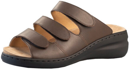 Solidus Spezial Bruin - 37,5