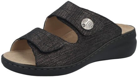 Solidus Spezial Grijs - 41,5