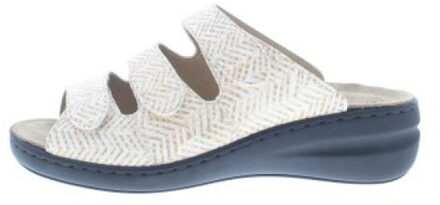 Solidus Spezial h Beige - 42