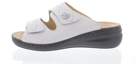 Solidus Spezial h - maat 44 Wit