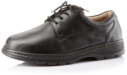 Solidus Therapo herren Zwart - 39