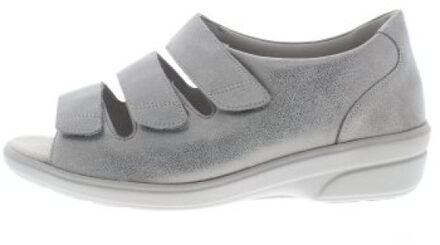 Solidus Therapo w Beige - 37,5