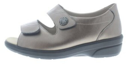 Solidus Therapo w Brons - 35,5