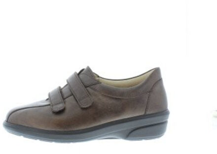 Solidus Therapo w - maat 43,5 Bruin
