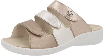 Solidus Wellness spezial Beige - 43