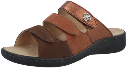 Solidus Wellness spezial Bruin - 39