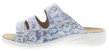 Solidus Wellness spezial g Veelkleurig - 41,5