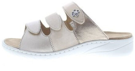 Solidus Wellness spezial - maat 42,5 Beige
