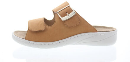 Solidus Wellness spezial - maat 43 Beige