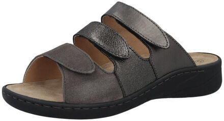 Solidus Wellness spezial Zwart - 35,5