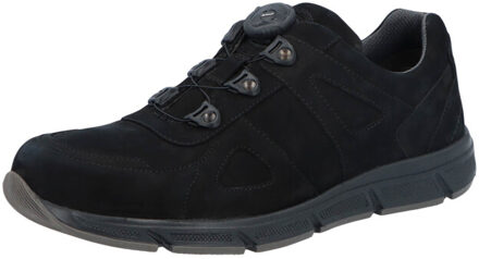 Solidus Ypso 67503 Zwart - 42