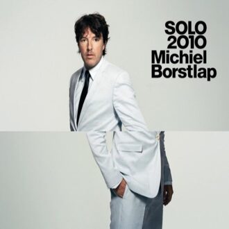 Solo 2010
