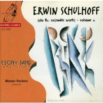 Solo & Ensembleworks Vol. 2