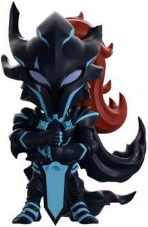 Solo Leveling Vinyl Figure Igris 14 cm
