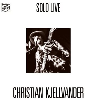 Solo Live