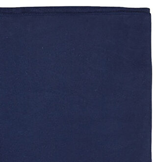 Sols Atol 100 Microvezel Badlaken (Franse marine) Navy