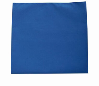 Sols Atol Microvezel-handdoek (Koningsblauw) - 50 cm x 100 cm