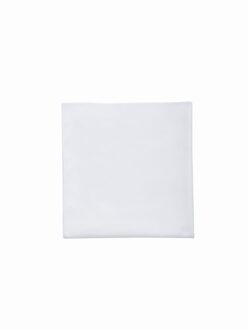 Sols Atol Microvezel-handdoek (Wit) - 50 cm x 100 cm