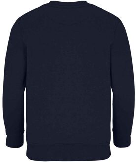 Sols Columbia Kinder/Kinder Sweatshirt (Franse marine) Navy - 14J / 164cm