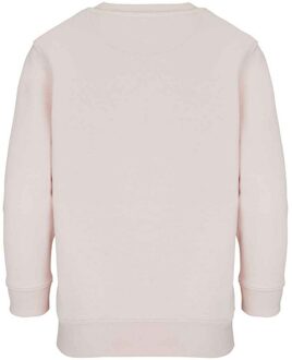 Sols Columbia Kinder/Kinder Sweatshirt (Romig Roze) - 8J / 128cm