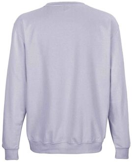 Sols Columbia Unisex Sweatshirt voor volwassenen (Lila) - L