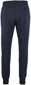 Sols Heren Jake Slim Fit Jogging Bottoms (Franse marine) Navy - 2XL