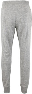 Sols Heren Jake Slim Fit Jogging Bottoms (Grijze Mergel) Grijs - XL