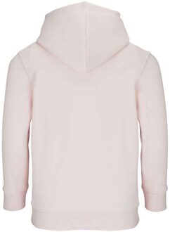 Sols Kinderen/Kinderen Connor Hoodie (Romig Roze) - 14J / 164cm