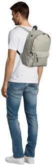 Sols Rugzak / Rugzakzak (Duin) Beige