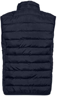 Sols Stream Lichaamsverwarmer voor kinderen (Franse marine) Navy - 8J / 128cm