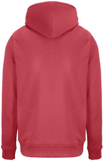 Sols Unisex Constellation Hoodie voor volwassenen (Folk Roze) - 3XL