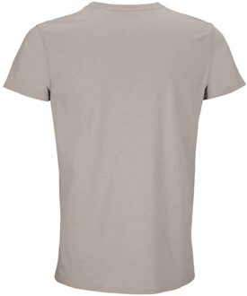 Sols Unisex Volwassen Pionier Organisch T-shirt (Touw) - maat 2XL Beige