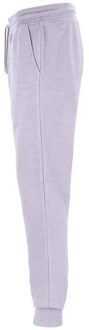 Sols Unisex Volwassenen Jumbo Biologische Joggingbroek (Lila) - S