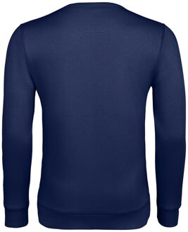 Sols Unisex Volwassenen Sully Sweatshirt (Franse marine) Navy - XS