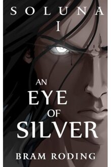 Soluna I - Bram Roding