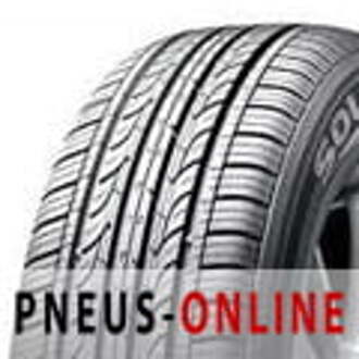 Solus Zomerband - 205/55 R17 91V
