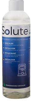 Solute Ontkalker 250ml