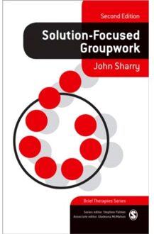 Solution-Focused Groupwork