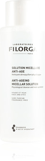 Solution Micellaire Anti Age 400 ml