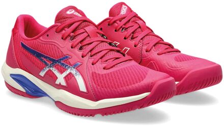 Solution Swift FF 2 Clay Tennisschoenen Dames - 40