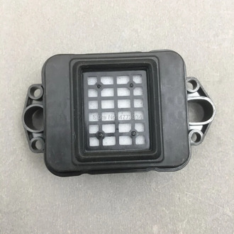 Solvent uv printer capping top for Epson XP600 TX800 DX6 DX8 DX9 DX10 print head F192040 FA09050 printhead plotter cap station