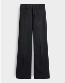 Someday 102910124484 carie french Zwart - 40