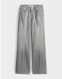 Someday 103466121994 carie iconic Grijs - 40