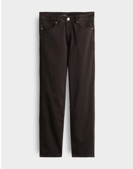 Someday 10432613027373 carie straight Bruin - 38