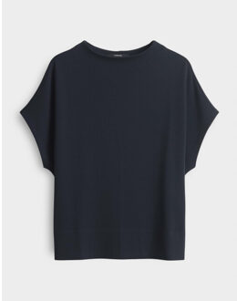 Someday 10434213289100 ujanita Blauw - 36