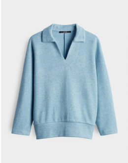 Someday 1045177898100 ulica Blauw - 38