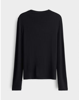 Someday 10452112212100 karinn soft Zwart - 38