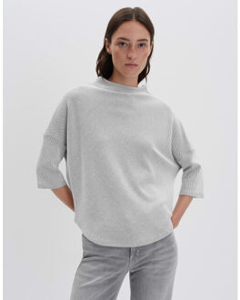 Someday 10452212464100 keromy Grijs - 38