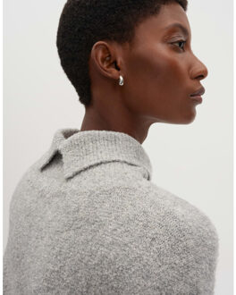 Someday 10464512570100 tiola detail Veelkleurig - S