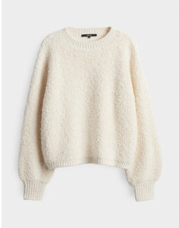 Someday 10465013510383 telena Ecru - 38